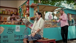 Bareilly Ke Bachchan - 8th June 2026